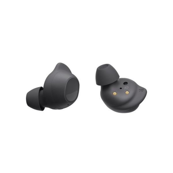 Samsung Galaxy Buds FE Siyah Kulaklık