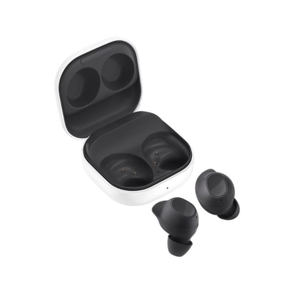 Samsung Galaxy Buds FE Siyah Kulaklık