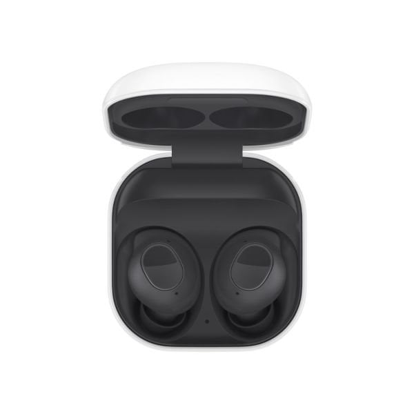 Samsung Galaxy Buds FE Siyah Kulaklık
