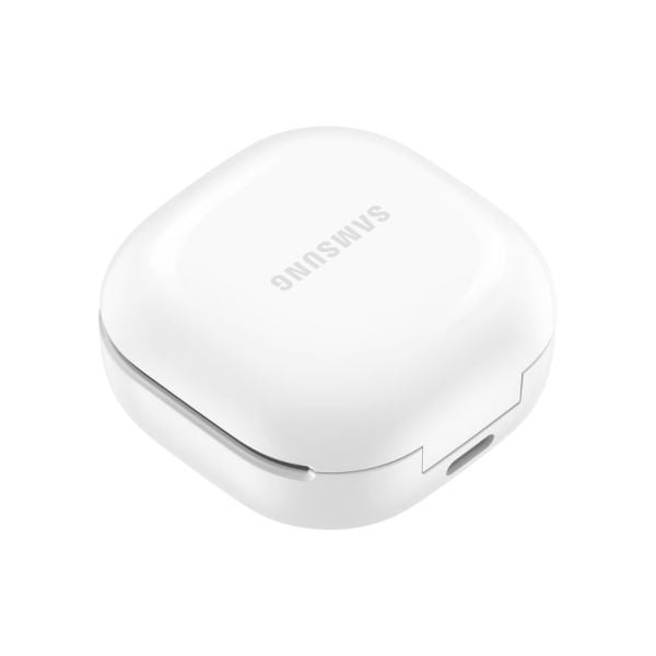 Samsung Galaxy Buds FE Siyah Kulaklık