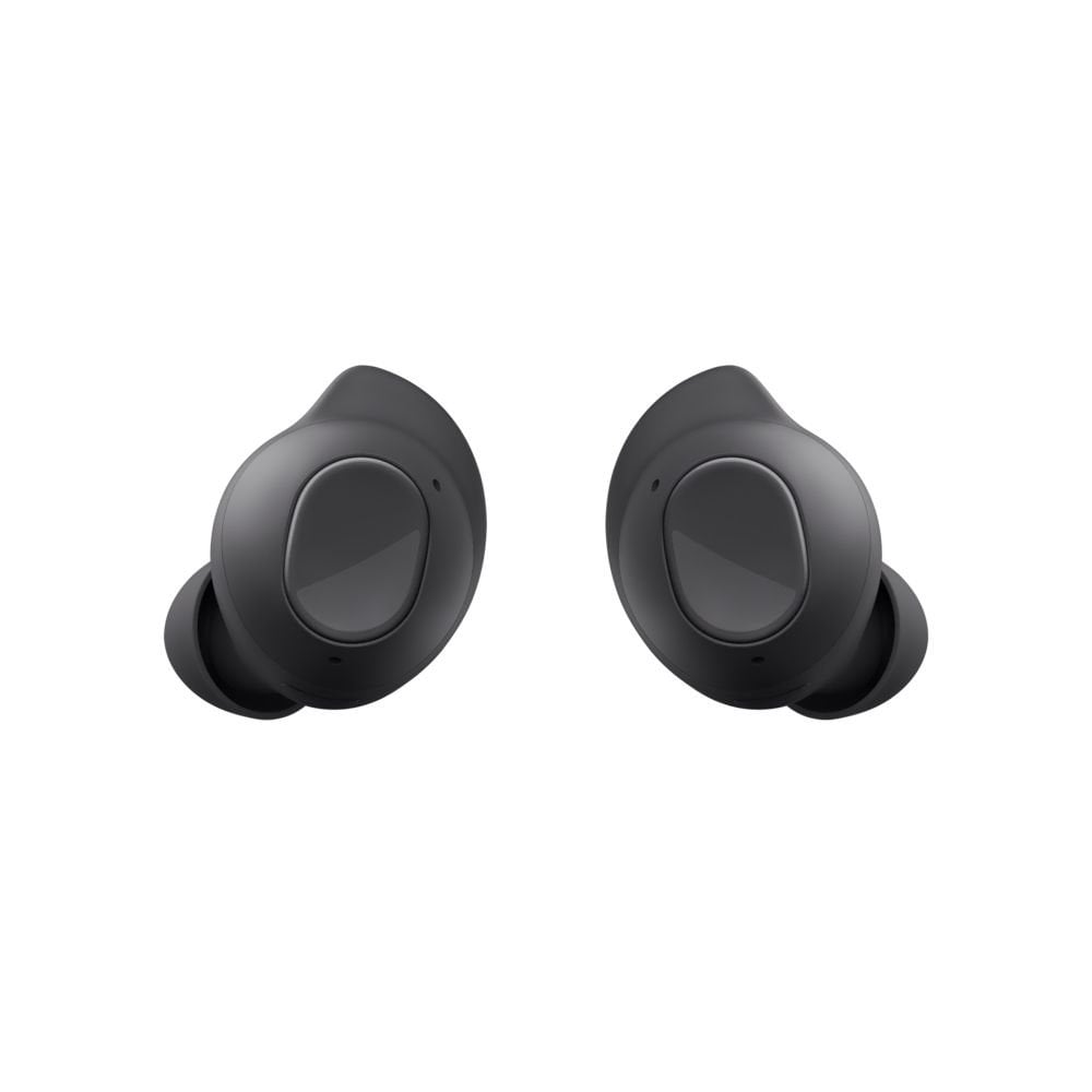 Samsung Galaxy Buds FE Siyah Kulaklık