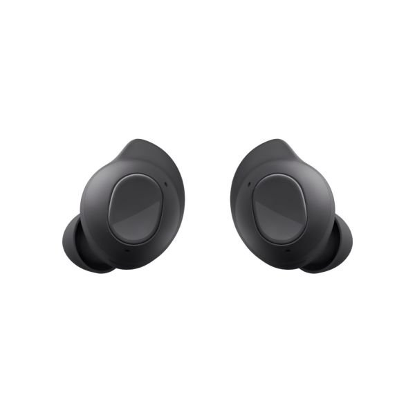 Samsung Galaxy Buds FE Siyah Kulaklık