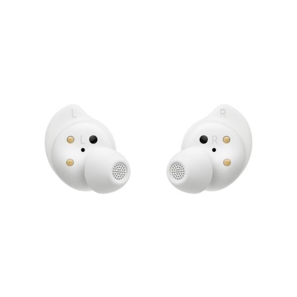Samsung Galaxy Buds FE Beyaz Kulaklık