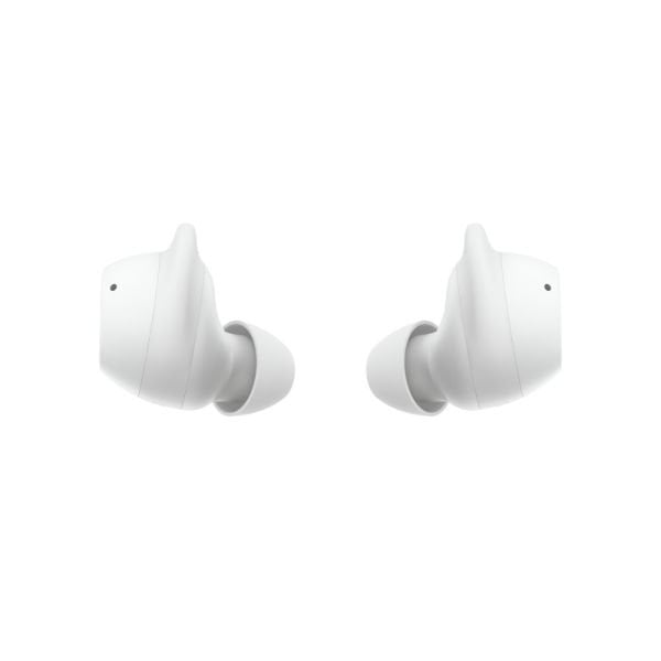 Samsung Galaxy Buds FE Beyaz Kulaklık