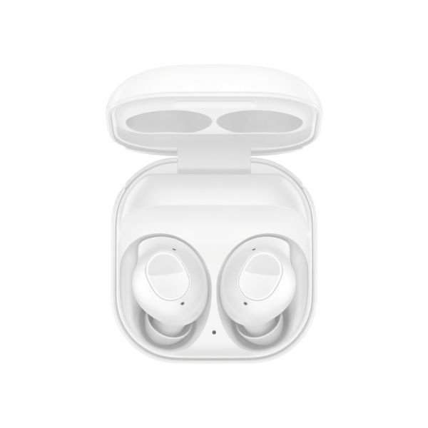 Samsung Galaxy Buds FE Beyaz Kulaklık