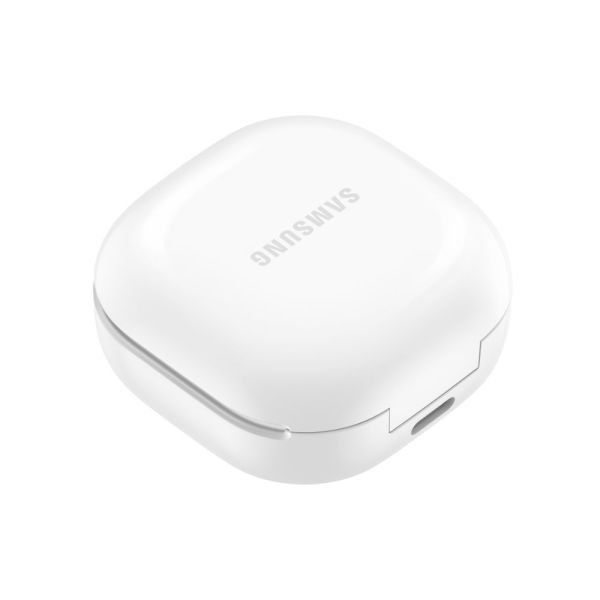 Samsung Galaxy Buds FE Beyaz Kulaklık
