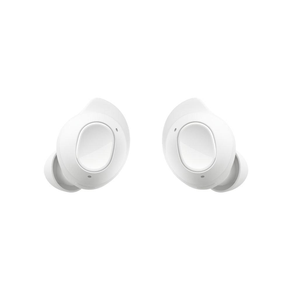 Samsung Galaxy Buds FE Beyaz Kulaklık