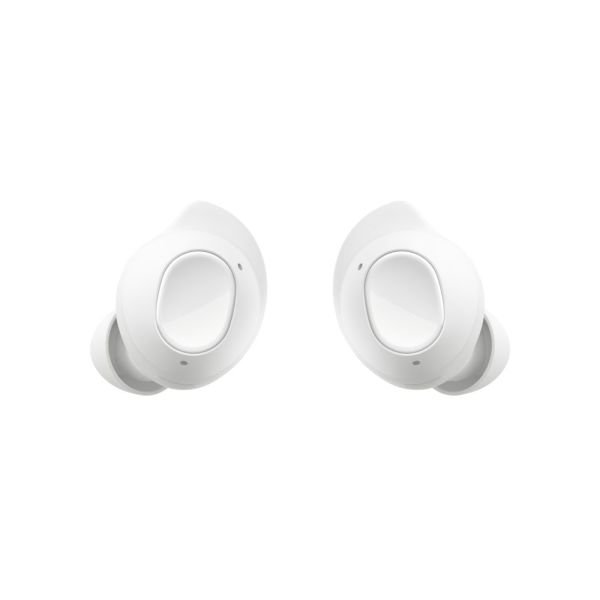 Samsung Galaxy Buds FE Beyaz Kulaklık