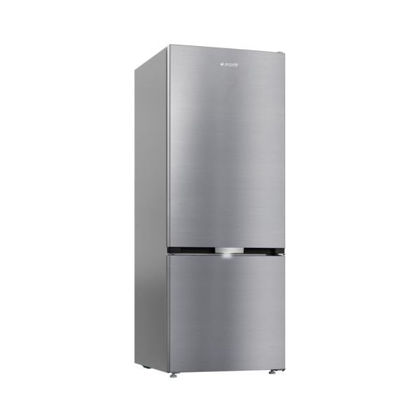 Arçelik 270475 MI Alttan Donduruculu Buzdolabı