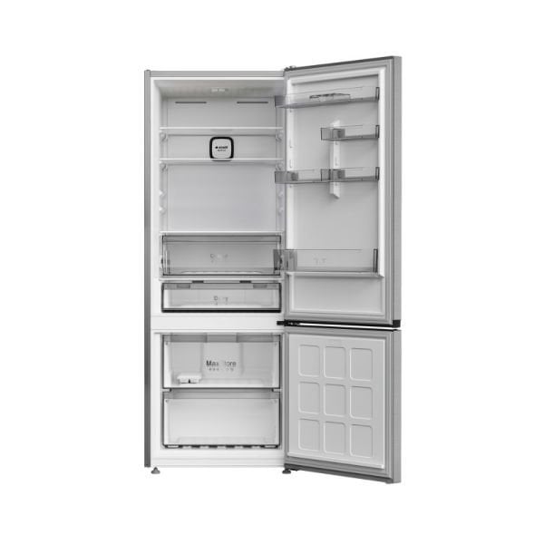 Arçelik 270475 MI Alttan Donduruculu Buzdolabı