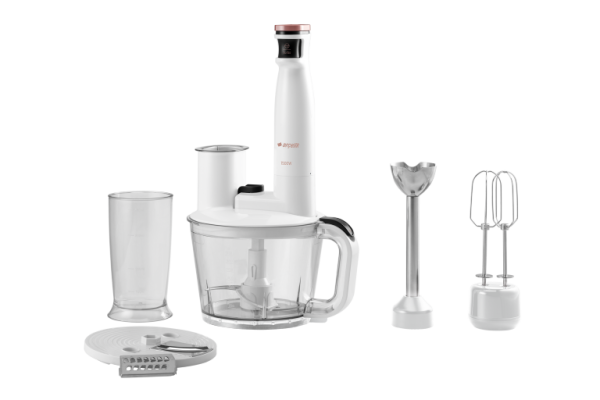 Arçelik RHB 6050 Resital El Blender