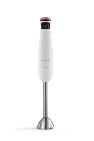 Arçelik RHB 6050 Resital El Blender