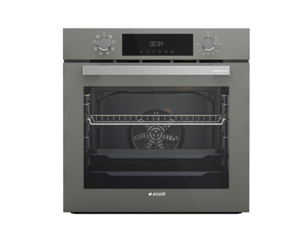 Arçelik AFC 340 G Ankastre Fırın