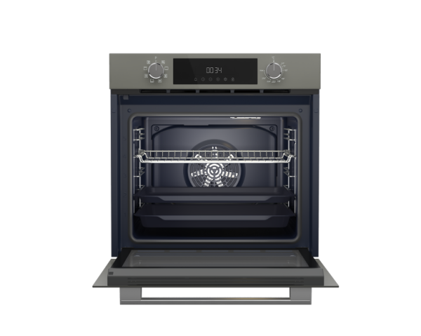 Arçelik AFC 340 G Ankastre Fırın