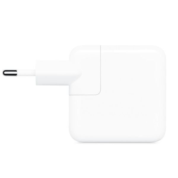 Apple 30 W USB-C Güç Adaptörü