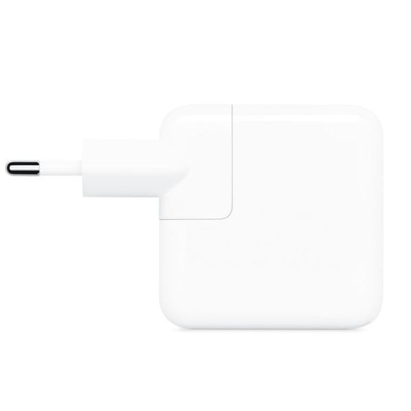 Apple 30 W USB-C Güç Adaptörü