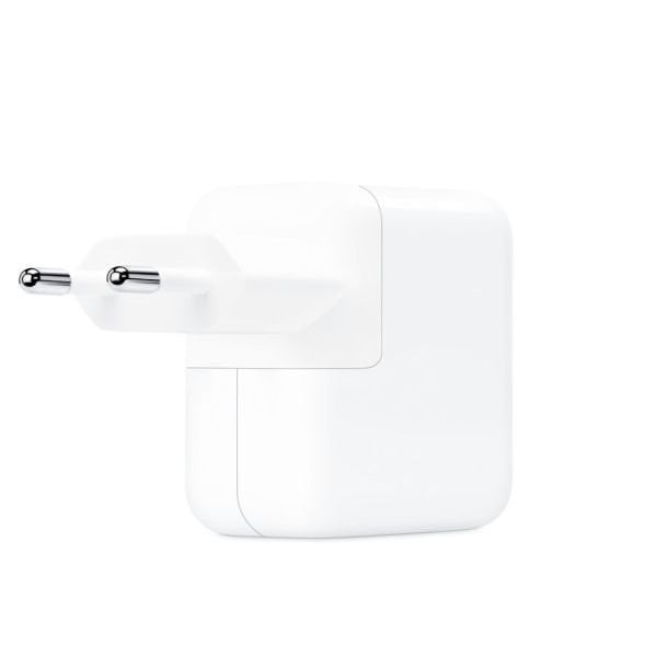 Apple 30 W USB-C Güç Adaptörü