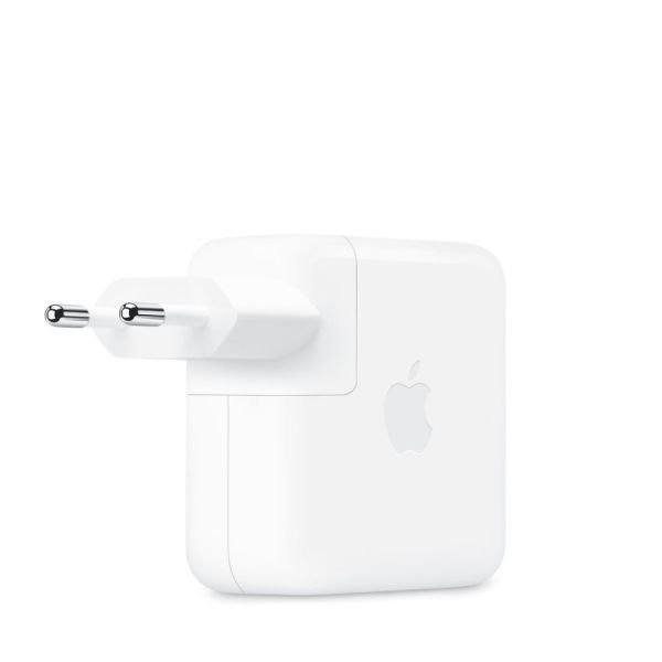Apple 70 W USB-C Güç Adaptörü