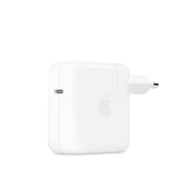 Apple 70 W USB-C Güç Adaptörü