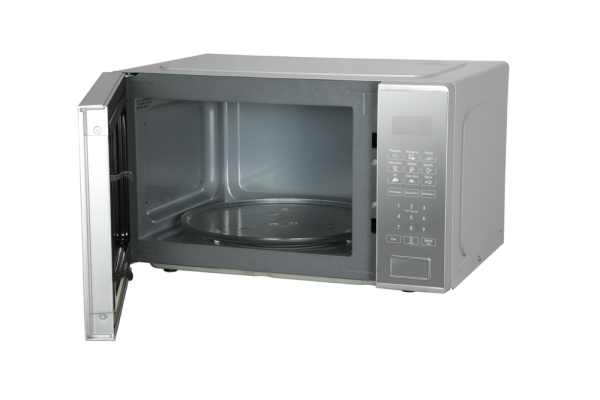 Arçelik MD 310 DS Solo Mikrodolga Fırın