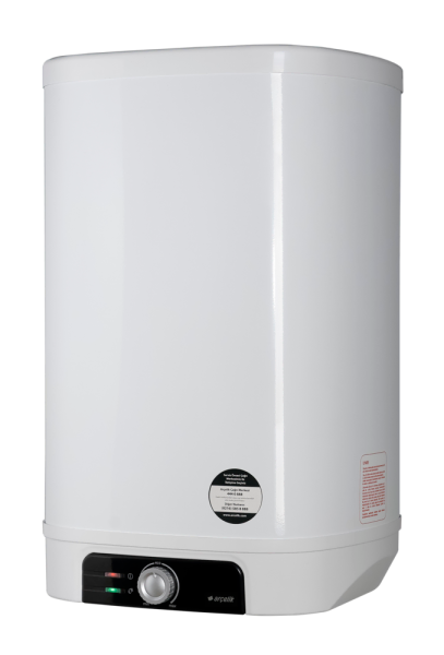 Arçelik T 7365 ECO 65 lt. Standart Termosifon