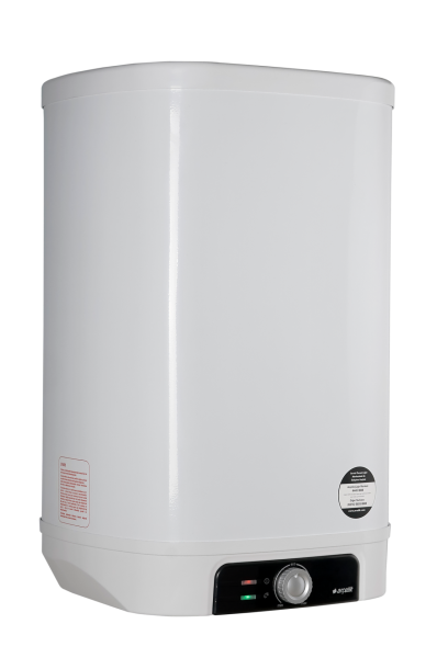 Arçelik T 7365 ECO 65 lt. Standart Termosifon