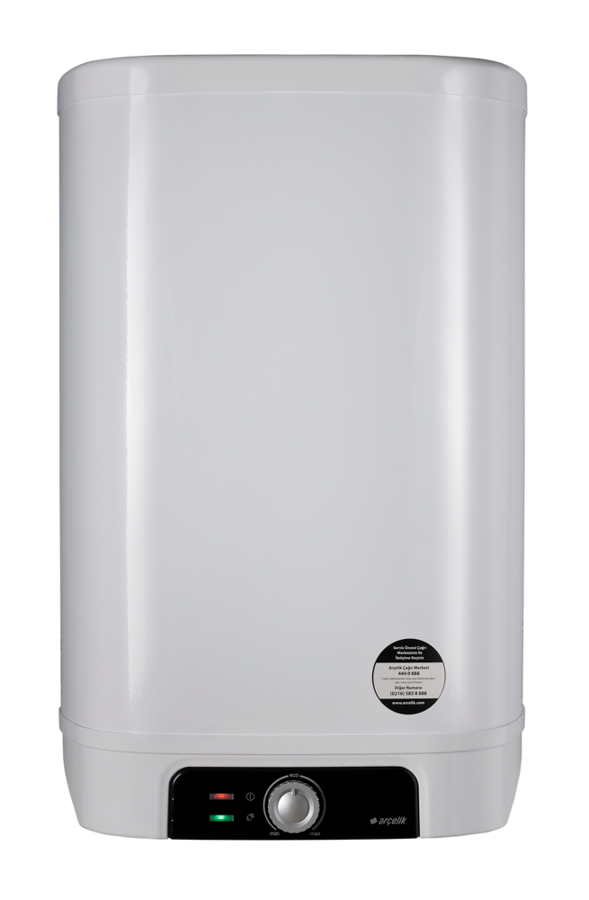 Arçelik T 7365 ECO 65 lt. Standart Termosifon