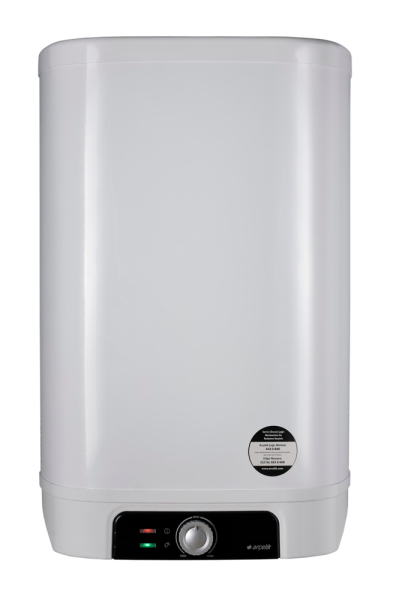 Arçelik T 7365 ECO 65 lt. Standart Termosifon