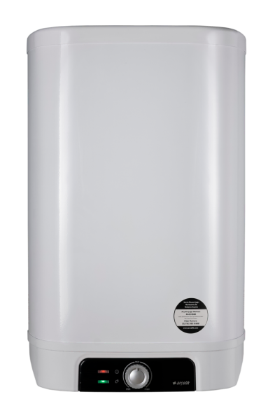 Arçelik T 7365 ECO 65 lt. Standart Termosifon