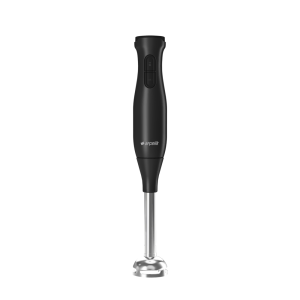 Arçelik HB 6410 El Blender