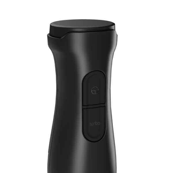 Arçelik HB 6410 El Blender