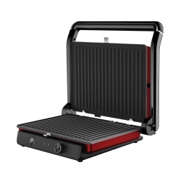 Arçelik TM 6046 CK Resital Tost Makinesi