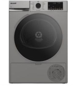 Arçelik 1001 KMX S KURUTMA MAKİNESİ