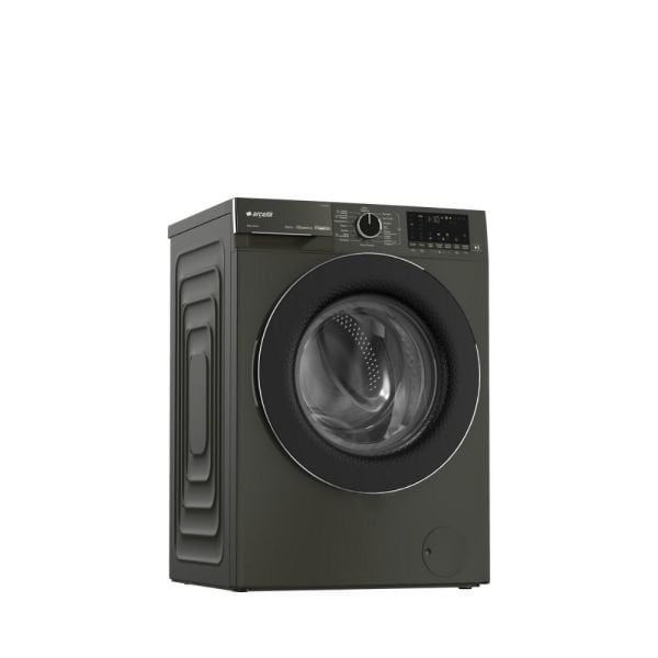 Arçelik 9120 MP OG Çamaşır Makinesi