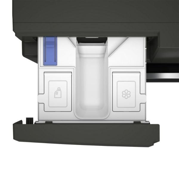 Arçelik 9120 MP OG Çamaşır Makinesi