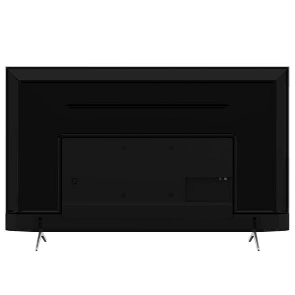 Arçelik 8 serisi 75'' 4K UHD Google TV - A75 E 895 A