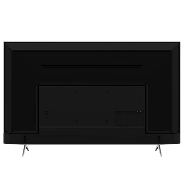 Arçelik 8 serisi 75'' 4K UHD Google TV - A75 E 895 A