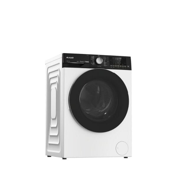 Arçelik 10140 MP O Çamaşır Makinesi