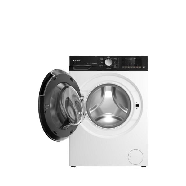 Arçelik 10140 MP O Çamaşır Makinesi