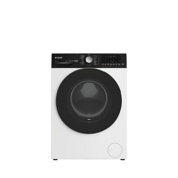 Arçelik 10140 MP O Çamaşır Makinesi