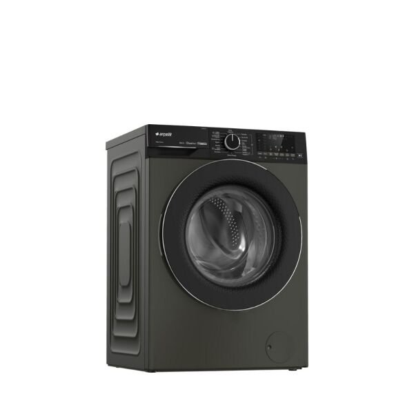 Arçelik 9140 MP OG Çamaşır Makinesi