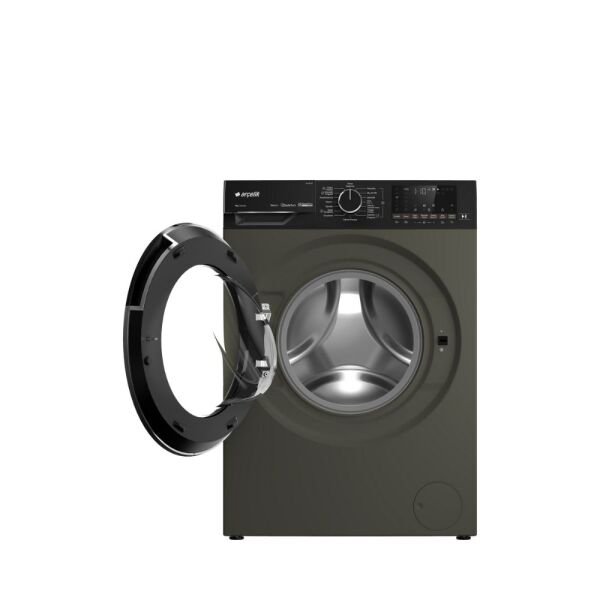 Arçelik 9140 MP OG Çamaşır Makinesi