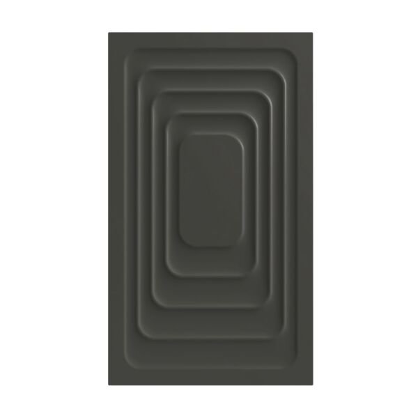 Arçelik 9140 MP OG Çamaşır Makinesi