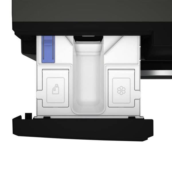 Arçelik 9140 MP OG Çamaşır Makinesi