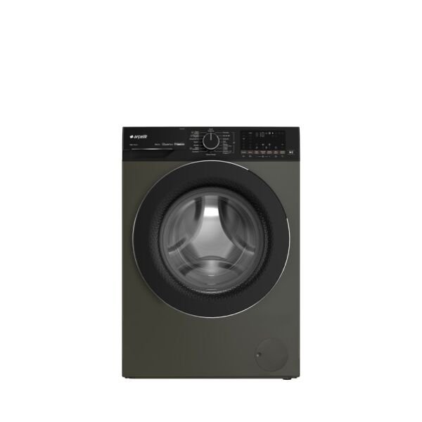 Arçelik 9140 MP OG Çamaşır Makinesi