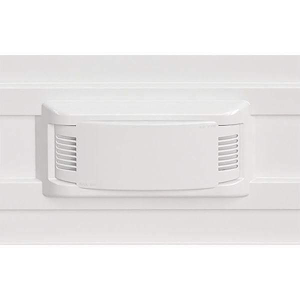 Arçelik 2360 JEM Sandık Tipi Derin Dondurucu