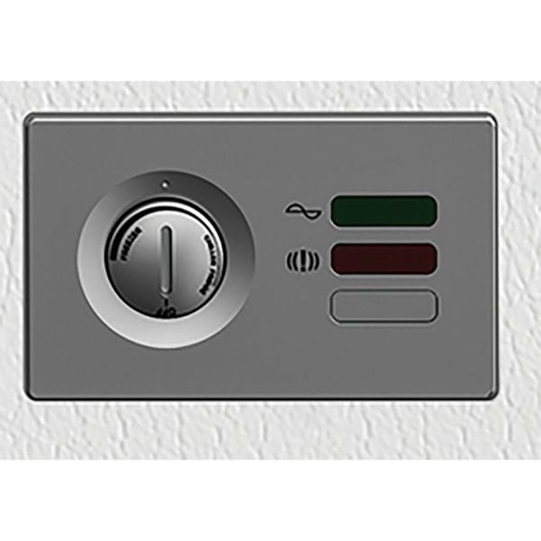 Arçelik 2360 JEM Sandık Tipi Derin Dondurucu