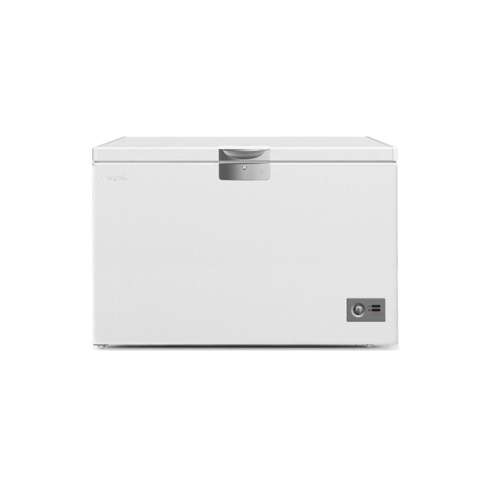 Arçelik 2360 JEM Sandık Tipi Derin Dondurucu