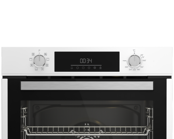Arçelik AFM 340 B Ankastre Fırın