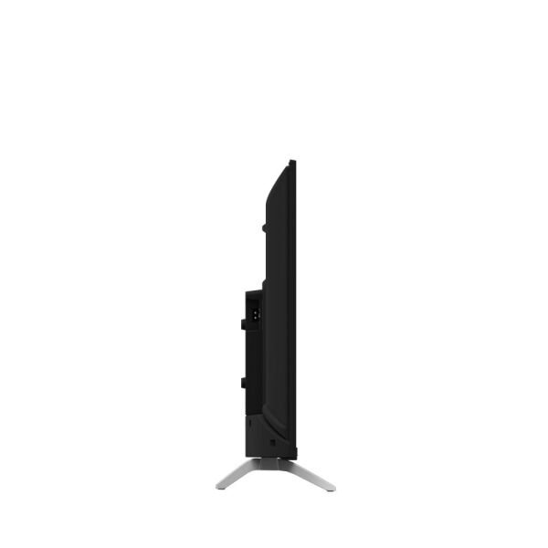 GRUNDIG MUNICH 43 GJF 6900 B Grundig TV